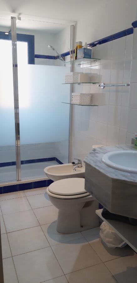 Infinity Apartment Almuñécar المظهر الخارجي الصورة